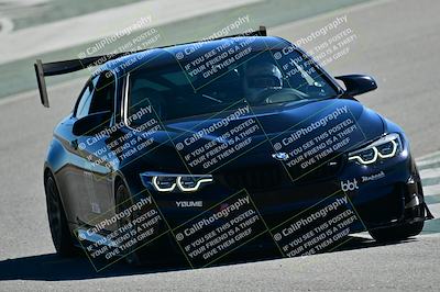 media/Nov-01-2025-Speed Ventures (Sat) [[3969607d77]]/Red Group/Session 3 (Turns 9 and 10)/